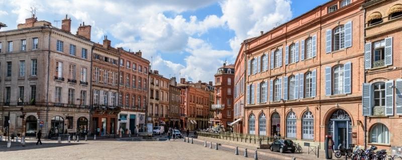 Votre bilan de compétences 100% financé en Occitanie