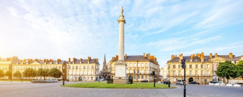 Centres de bilan de compétences dans les Pays de la Loire