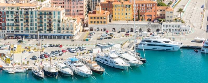 Faire un bilan de compétences en Provence-Alpes-Côte d'Azur