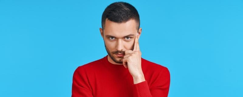 Le Bilan personnel