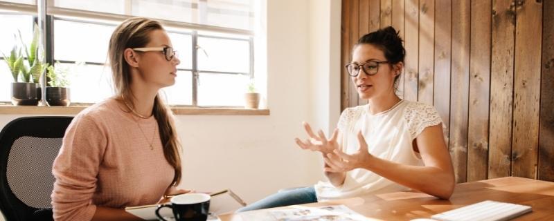 Coaching professionnel, un outil pour reprendre sa carrière en main