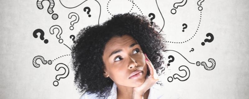 Choisir le bon coach professionnel pour sa carrière : les questions à se poser