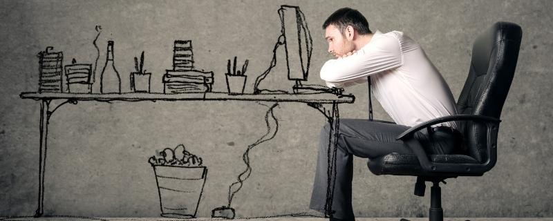 Quand faire appel à un coach carrière ?