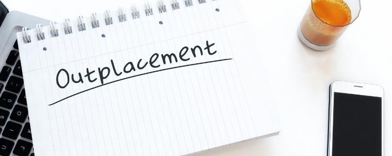 L’outplacement : une pratique qui se popularise