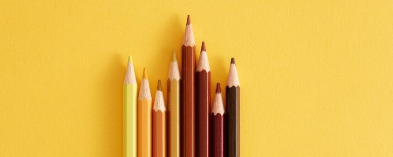 Métiers pour les passionnés de dessin