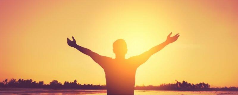 Métier du développement personnel pour votre reconversion