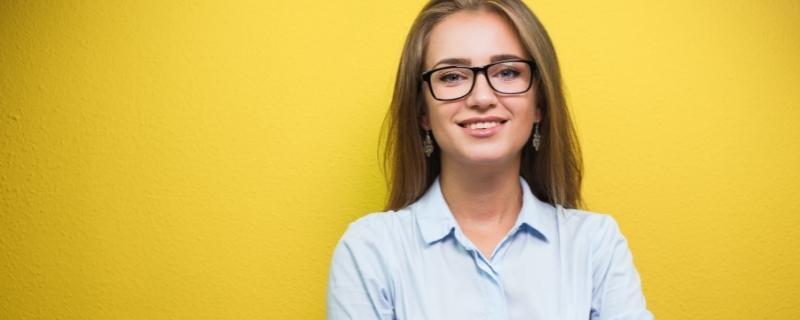Métiers pour diriger, manager