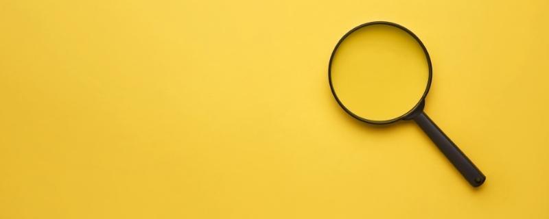 Métiers pour satisfaire sa curiosité