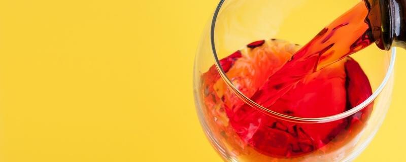 Métiers du vin | Reconversion
