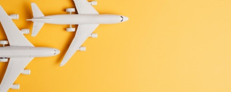 Métiers pour voyager et se déplacer souvent