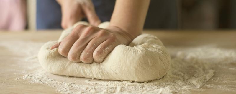 Quelle formation choisir pour devenir boulanger ?