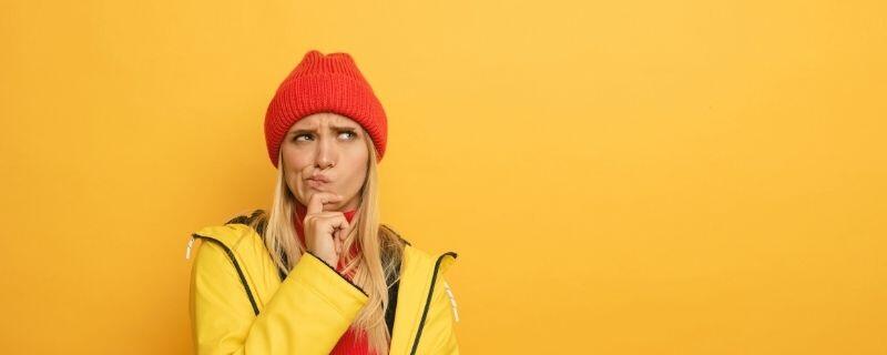 Pour quel métier êtes-vous fait ?