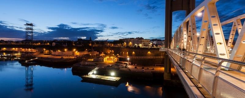 Votre bilan de compétences à Brest