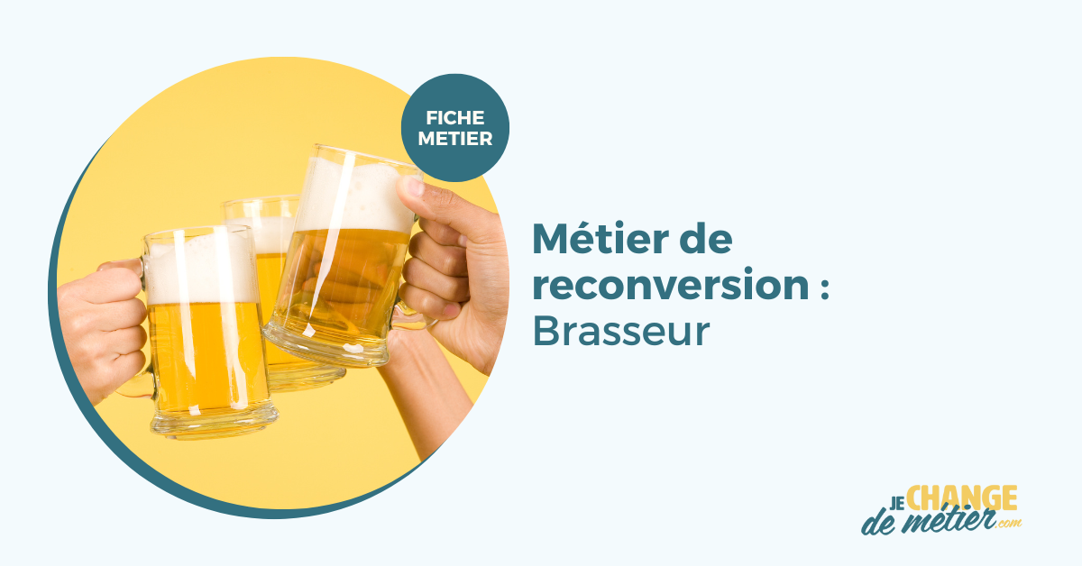 Artisan brasseur - Brasserie bière du Doubs