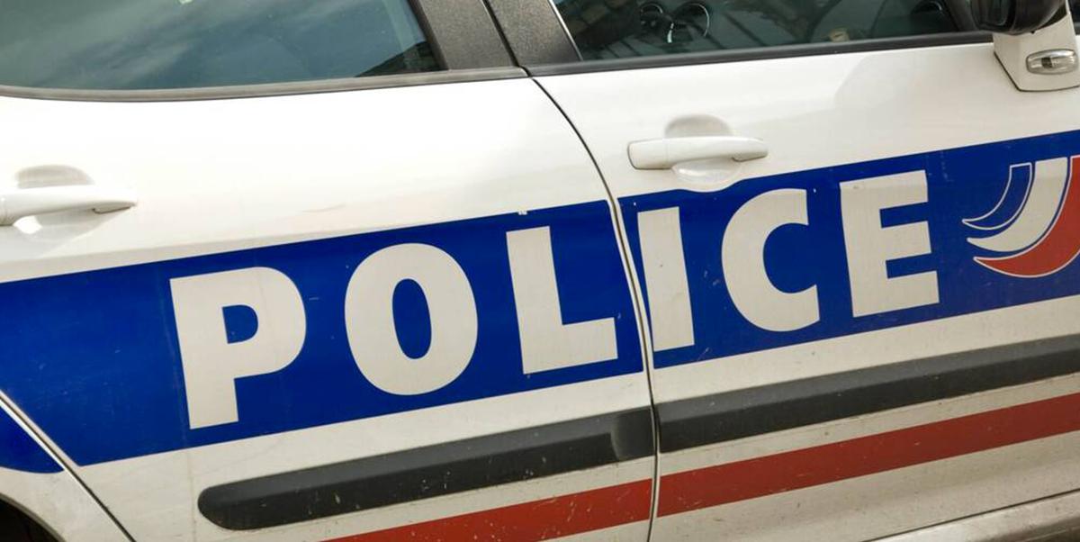 Devenir Commissaire de police reconversion, salaire, formation Devenir Commissaire de police reconversion, salaire, formation