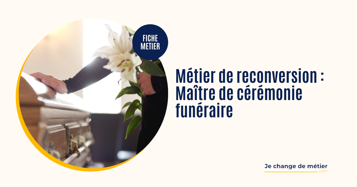 Mémento Du Maître Des Cérémonies R.e.a.a. Pdf www.je-change-de-metier.com