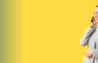 Assistant médical