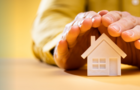 Diagnostiqueur immobilier