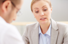 Conseiller pénitentiaire d'insertion et de probation