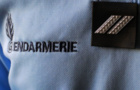 Gendarme