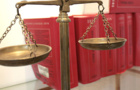Juriste en droit immobilier