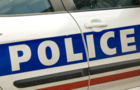 Commissaire de police
