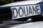 Inspecteur des douanes