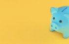 Contrôleur de gestion