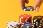 Croupier