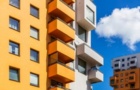 Promoteur immobilier