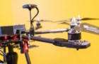 Pilote de drone