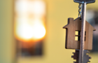 Gestionnaire de copropriété