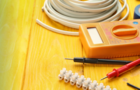 Habilitation électrique