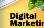 Marketing digital