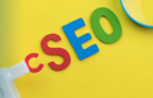 Référencement naturel SEO