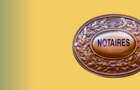 Notaire