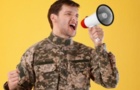 Porter un uniforme