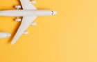 Voyager