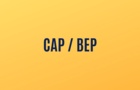 CAP/BEP