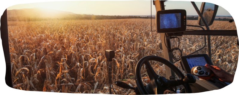devenir conducteur de machines agricoles.png