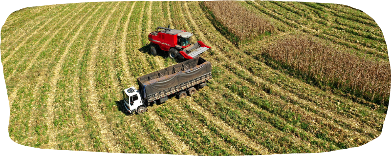 devenir conducteur de machines agricoles (2).png
