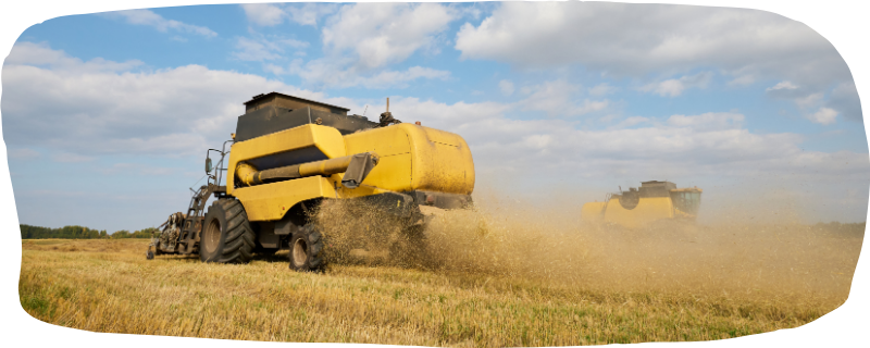 devenir conducteur de machines agricoles (4).png