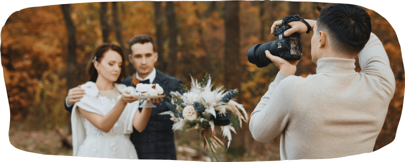 Photographe de mariage.png