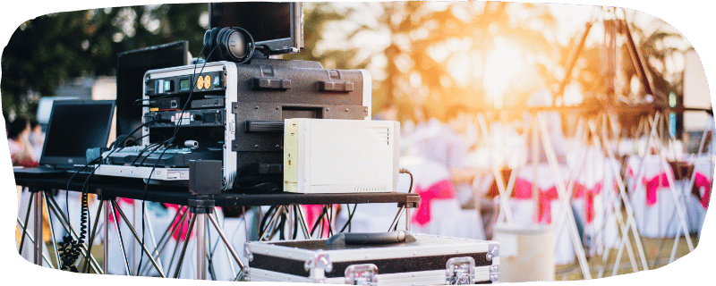 DJ.png