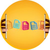 Administrateur de bases de données