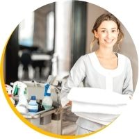 Métier qui va recruter le plus d