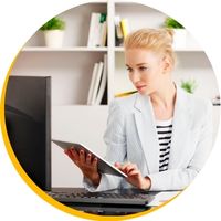 Formation courte assistant commercial