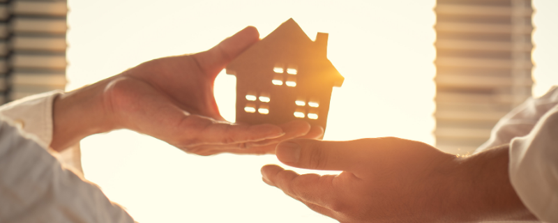 carte professionnelle immobilier