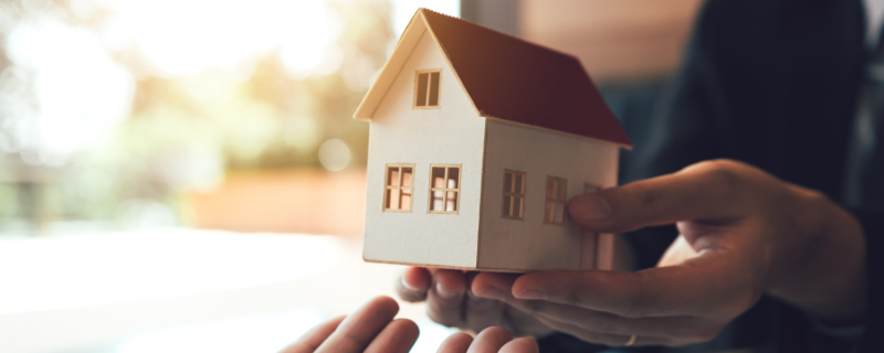 carte professionnelle immobilier