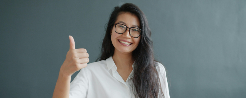 Comment se construit réellement la confiance en soi ?